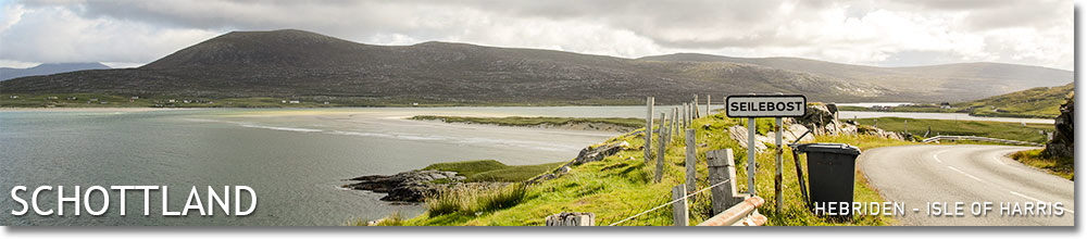 Schottland_11_8114_w
