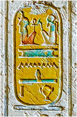 aegypten_4513_24k