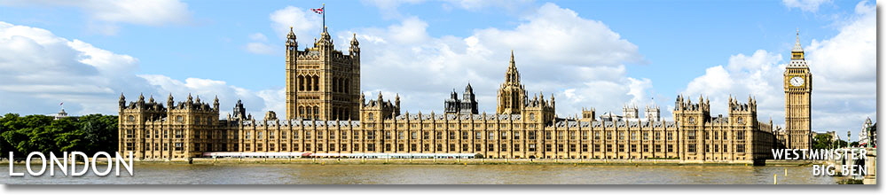 Westminster