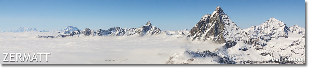 Matterhorn