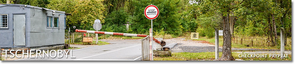 Checkpoint