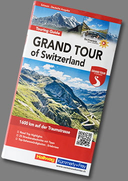 buch_4486_wdx