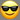 emoji_dx