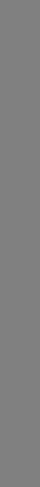 feld_seite_dx