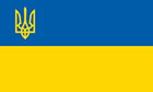 Flagge