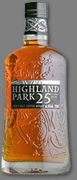 highland_park2_11dx