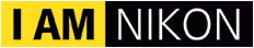 i_am_nikon_d