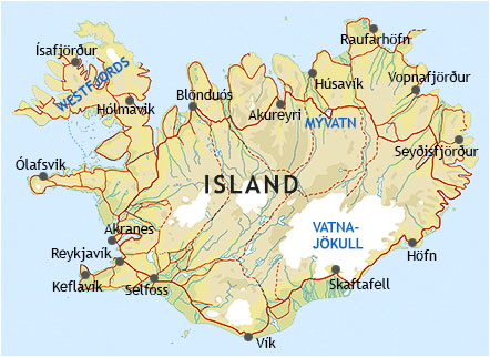 island_map_ak