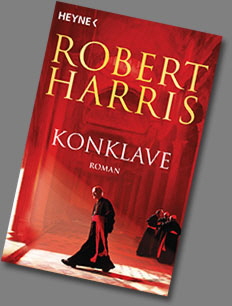 Buchtitel