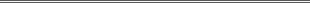 linie_310d