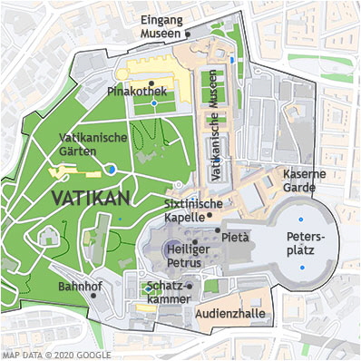 map_Vatikan_1d