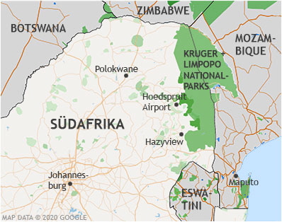 map_kruger_kd