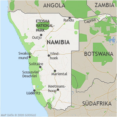 map_namibia_kd