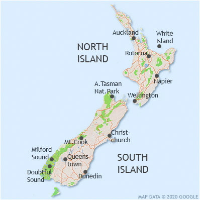 map_neuseeland_kd