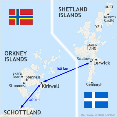map_orkney_shetland_d