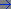 pfeil_0228c8