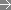pfeil_wy