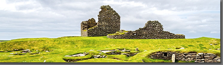 schottland_2562_75dx