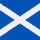 scot_40_1d