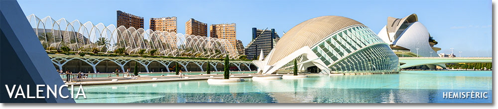 valencia_0440_w
